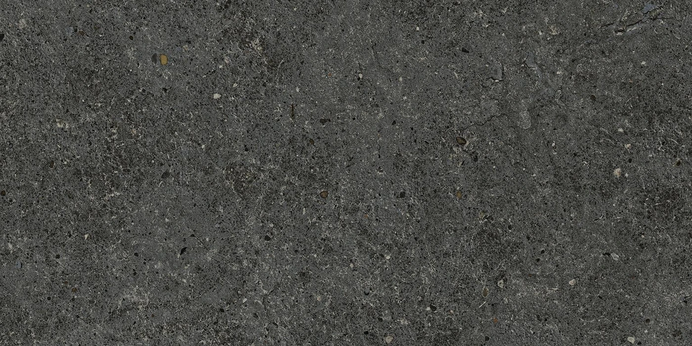 Керамогранит Boost Stone Tarmac 30×60