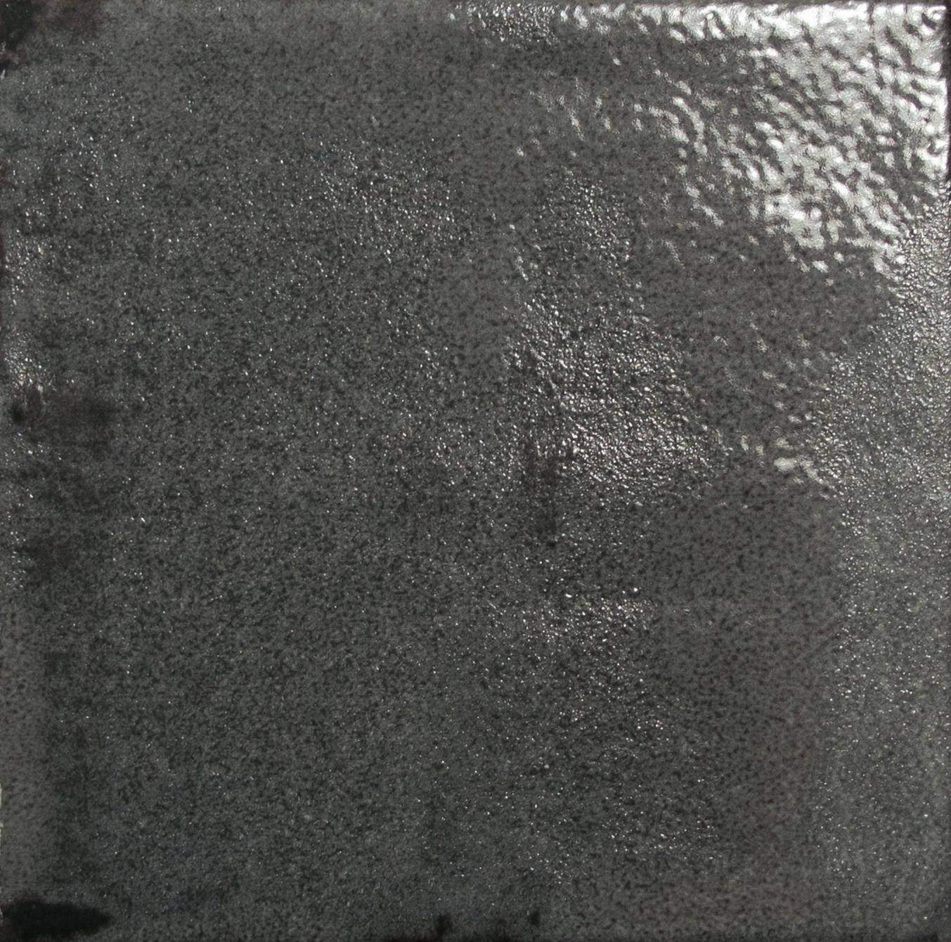 Enso Nakama Graphite (24 варианта паттерна)
