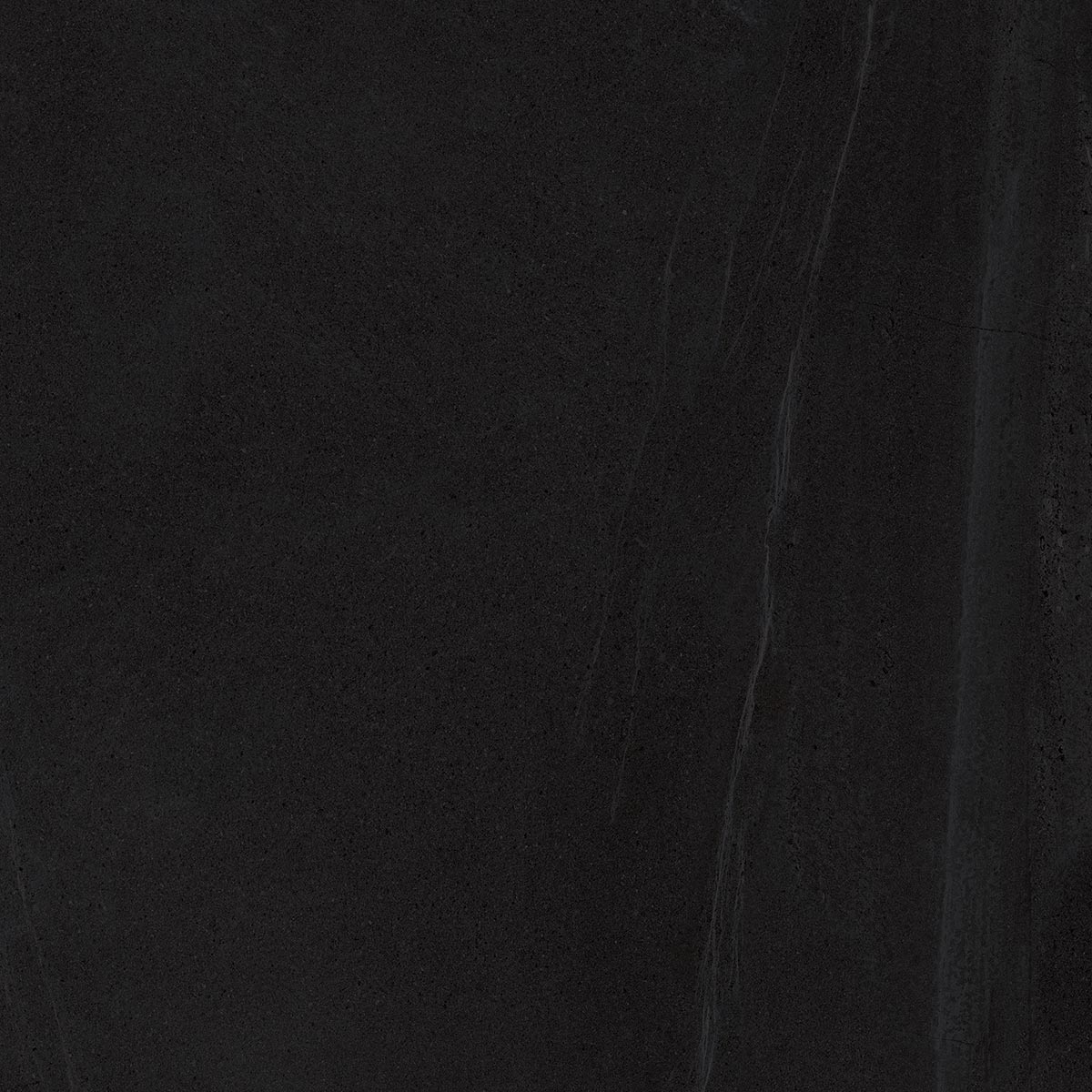 Керамогранит Seine-R Basalto Antideslizante 120x120