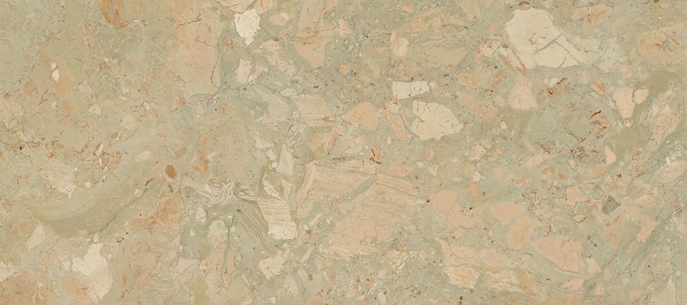 Керамогранит Sicilia-R Natural Silk 80x180
