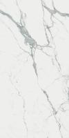 Керамогранит SENSI SIGNORIA STATUARIO B ANT RET (PF60011879) 60x120 от ABK Ceramiche (Италия)
