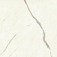 Керамогранит Marvel X Calacatta Sublime Lappato (A8YT) 120x120 от Atlas Concorde (Италия)