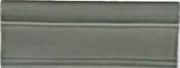 Бордюр STUDIO CORNISA EUCALYPTUS (ADST5094) 7.5x19.8 от ADEX (Испания)