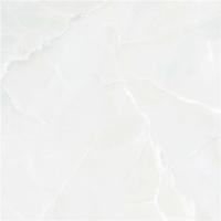 Керамогранит P.E.Scarlet soft white mt. rect 100 100x100 от STN Ceramica (Stylnul) (Испания)