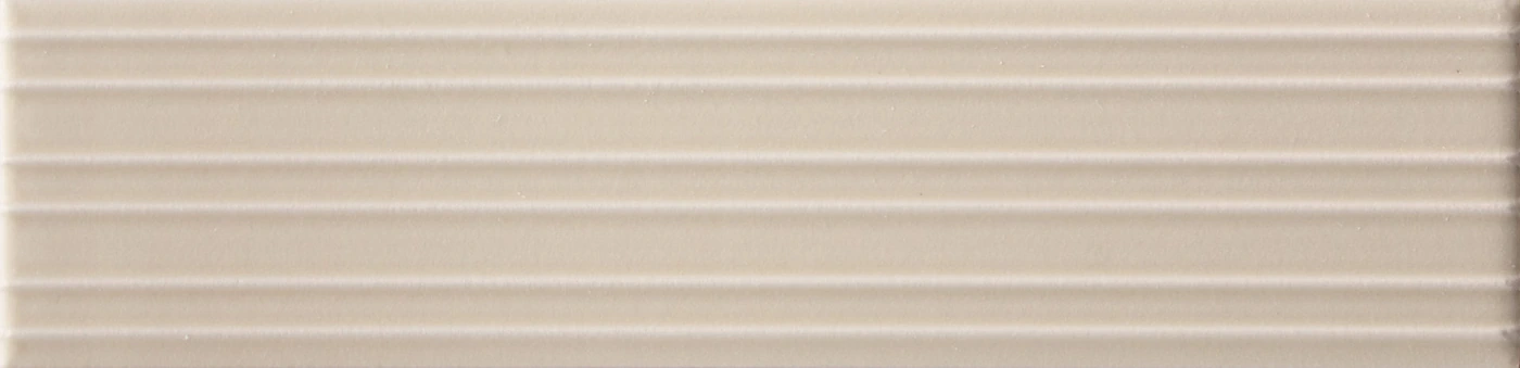 LUMINA Rivia Sandshell Matt 6x24.6