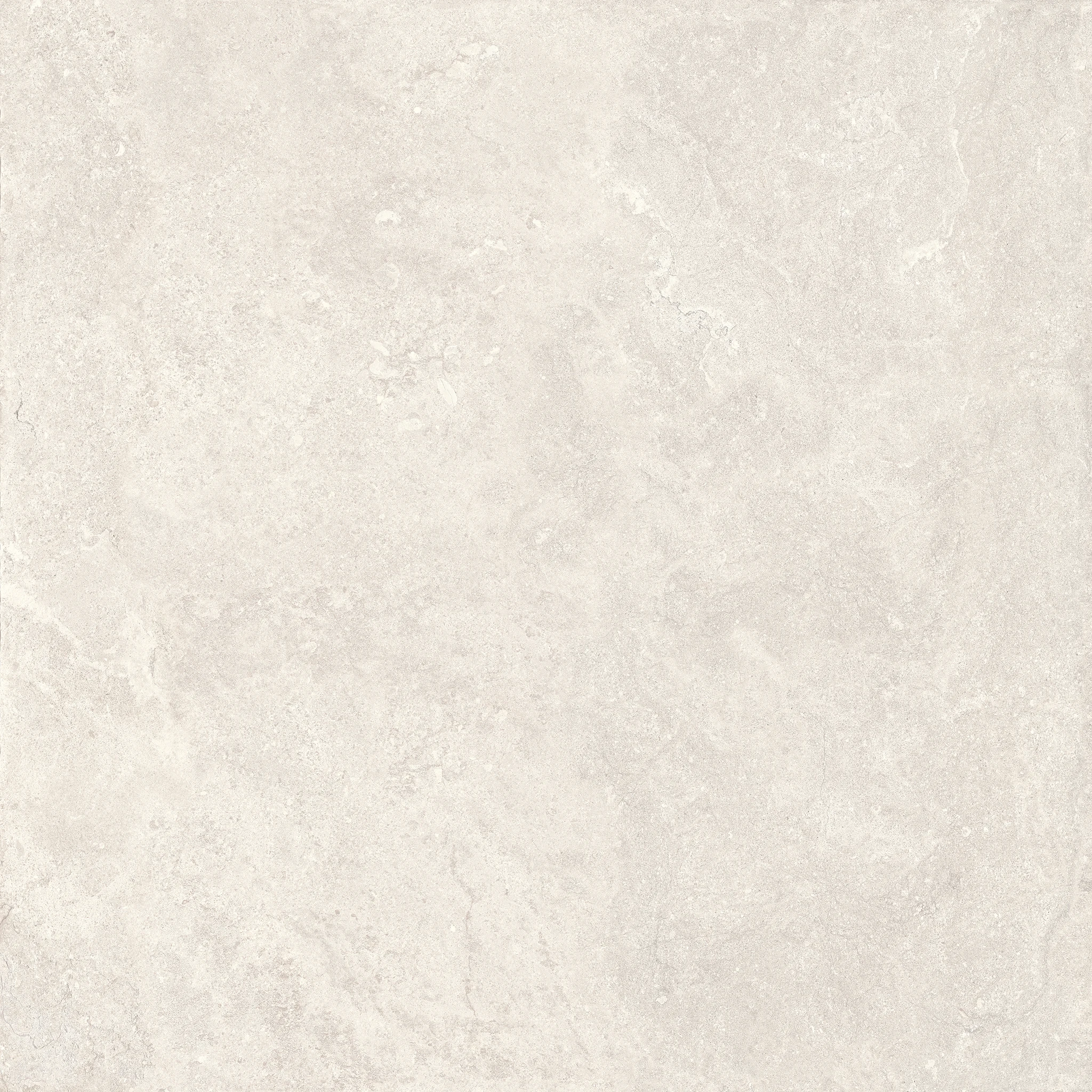 Emil Mapierre Ancienne Blanc Tecnica R11 120x120 см