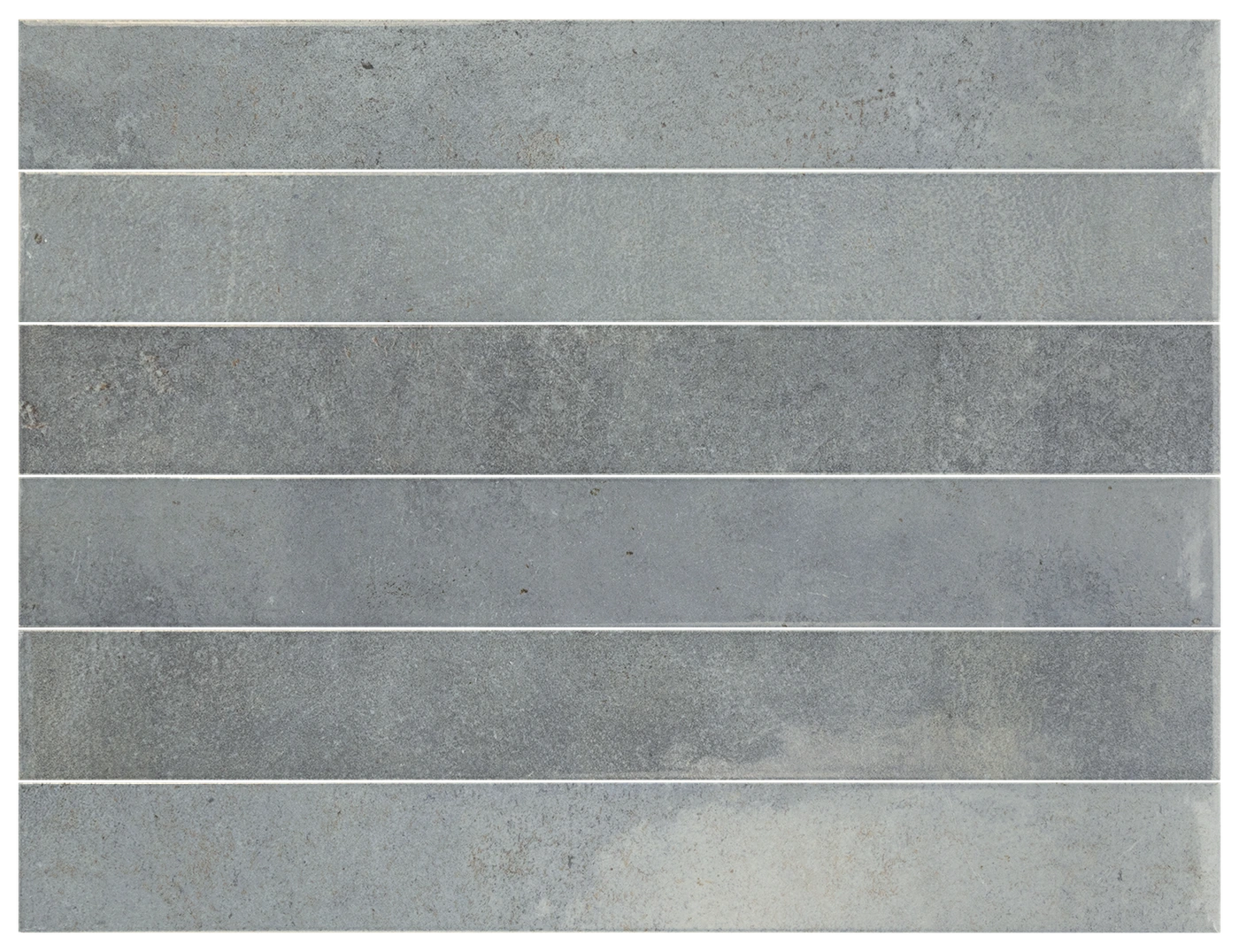 VERTICALE Moody Blue 5x40