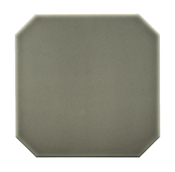 Керамогранит PAVIMENTO OCTOGONO EUCALYPTUS (ADPV9010) 15x15 от ADEX (Испания)