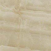 Вставка S.O. Ivory Chiffon Bottone лап 7.3x7.3 от Atlas Concorde (Россия)
