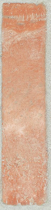 Керамогранит Bit Natural Mat 5×20