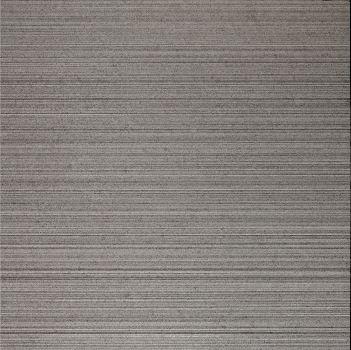 Керамогранит Otto Fango Graffio 60x60