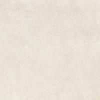 Керамогранит Nassau-R Crema antideslizante 120x120 от Vives Ceramica (Испания)