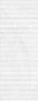 Настенная плитка STRAVAGANZA Banus-R Blanco 45x120 от Vives Ceramica (Испания)