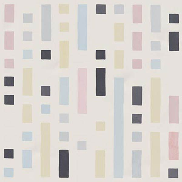 Декор Paola Valeria-B 20x20 от Vives Ceramica (Испания)