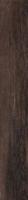 Керамогранит REX SELECTION BLACK OAK (737652) 26.5x180 от REX Ceramiche (Италия)