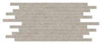 Керамогранит Boost Mineral Pearl Brick (AIGZ) 30x60 от Atlas Concorde (Италия)