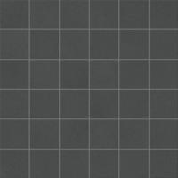 Мозаика Boost Balance Tarmac Mosaico Matt (AJZI) 30x30 от Atlas Concorde (Италия)