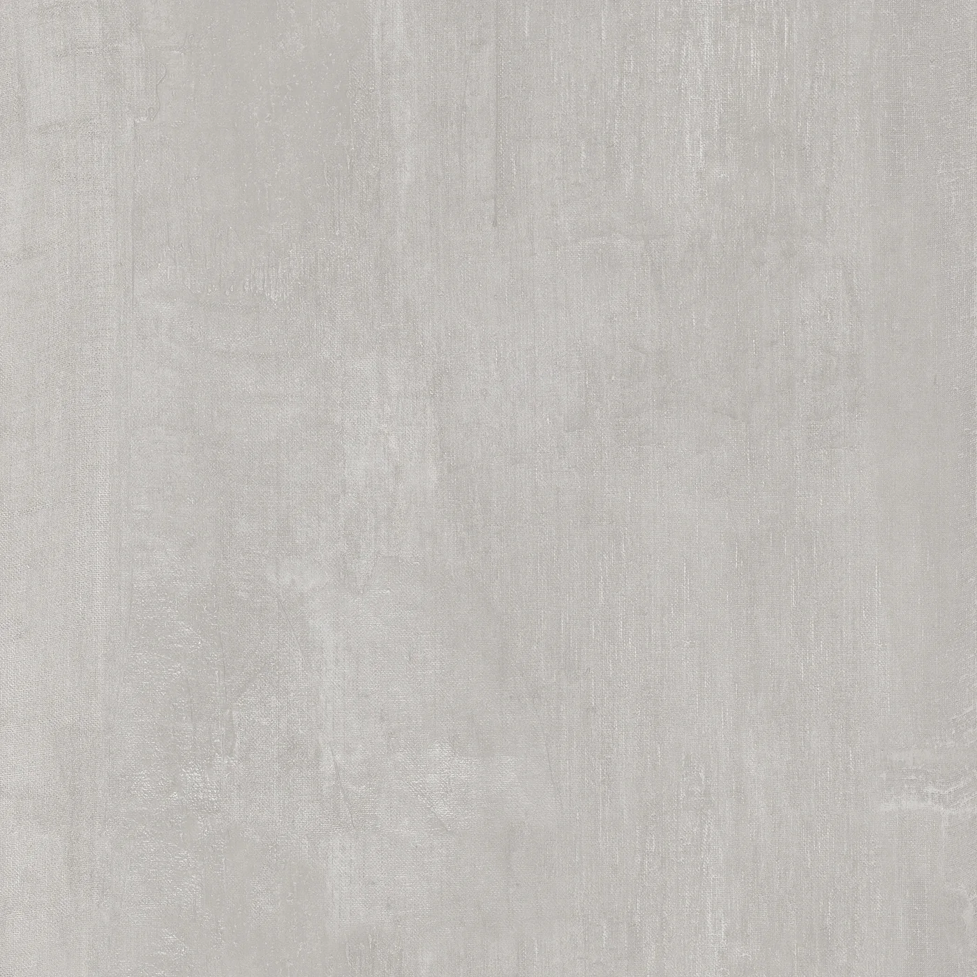 Provenza Gesso Pearl Grey 80x80 см