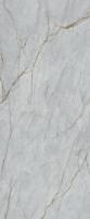 Керамогранит BLUE ROMA CIELO (5.6mm) 120x278 от Grespania (Испания)