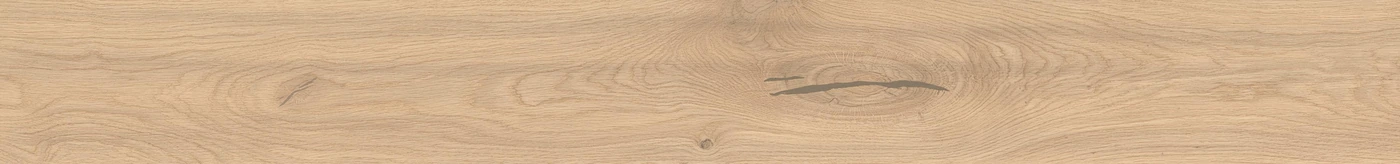 Керамогранит Log Forest Bright Oak 9,5 mm 20×180