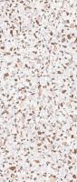 Керамогранит CHARM EXPERIENCE CHARM PINK LAP.SQ. 6mm 280 120x280 от Italgraniti (Италия)