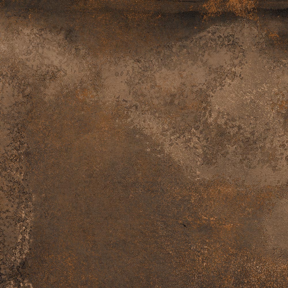 Керамогранит Yuri-R NT Caldera 117,5x117,5