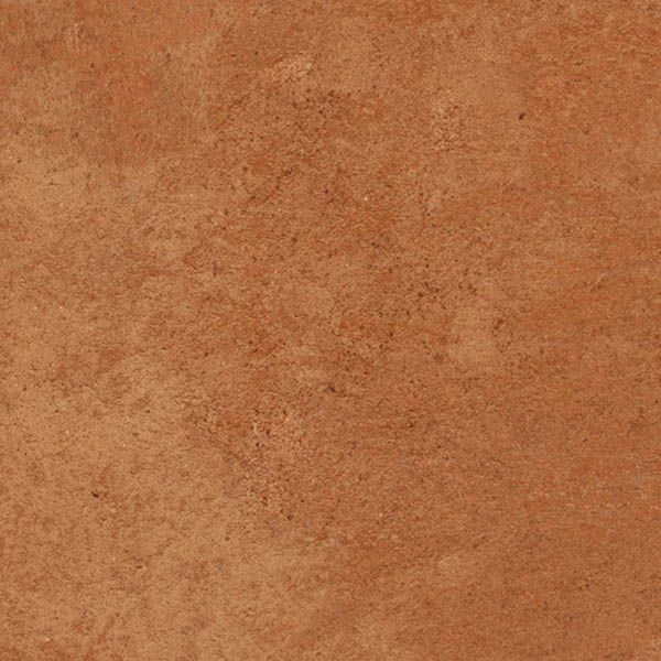Керамогранит Alarcon Cuero Antideslizante 30x30 от Vives Ceramica (Испания)