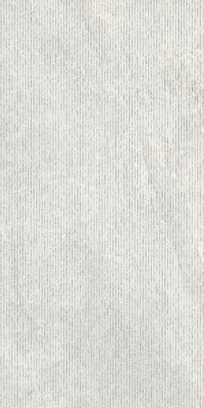 Керамогранит Bergstone Rigato Light 60×120