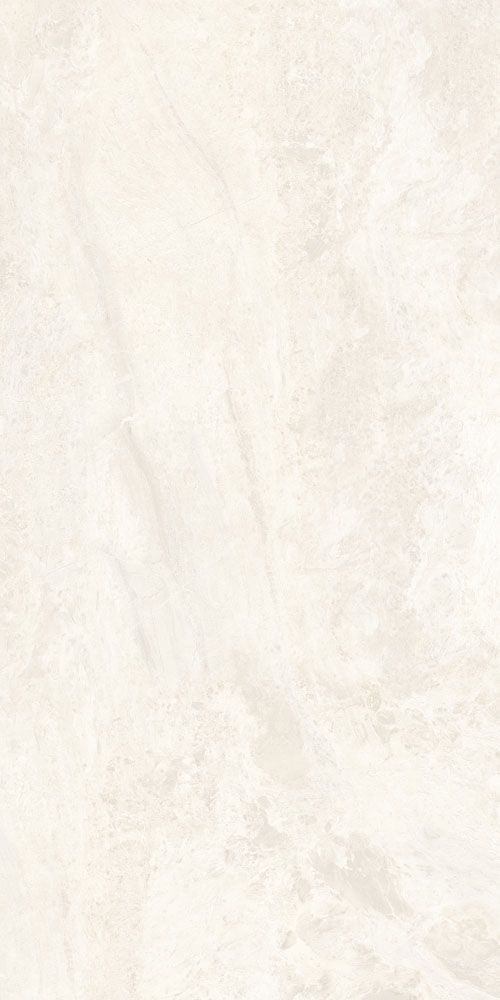 Керамогранит Paradiso Ivory 90×180