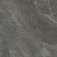 Керамогранит SHALE ASH SQ. (SL0488) 80x80 от Italgraniti (Италия)