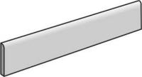 Плинтус BATTISCOPA CALACATTA 10MM L/R 83215 7.5x120 от AVA Ceramica (Италия)