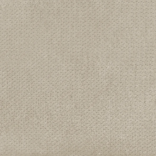 Ergon Tr3Nd Decoro Needle Concrete Sand 30x30 см
