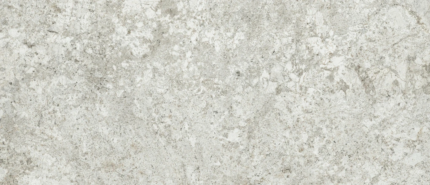 Керамогранит Forte dei Marmi Quark Brazilian White Матовая 6 мм 120×278