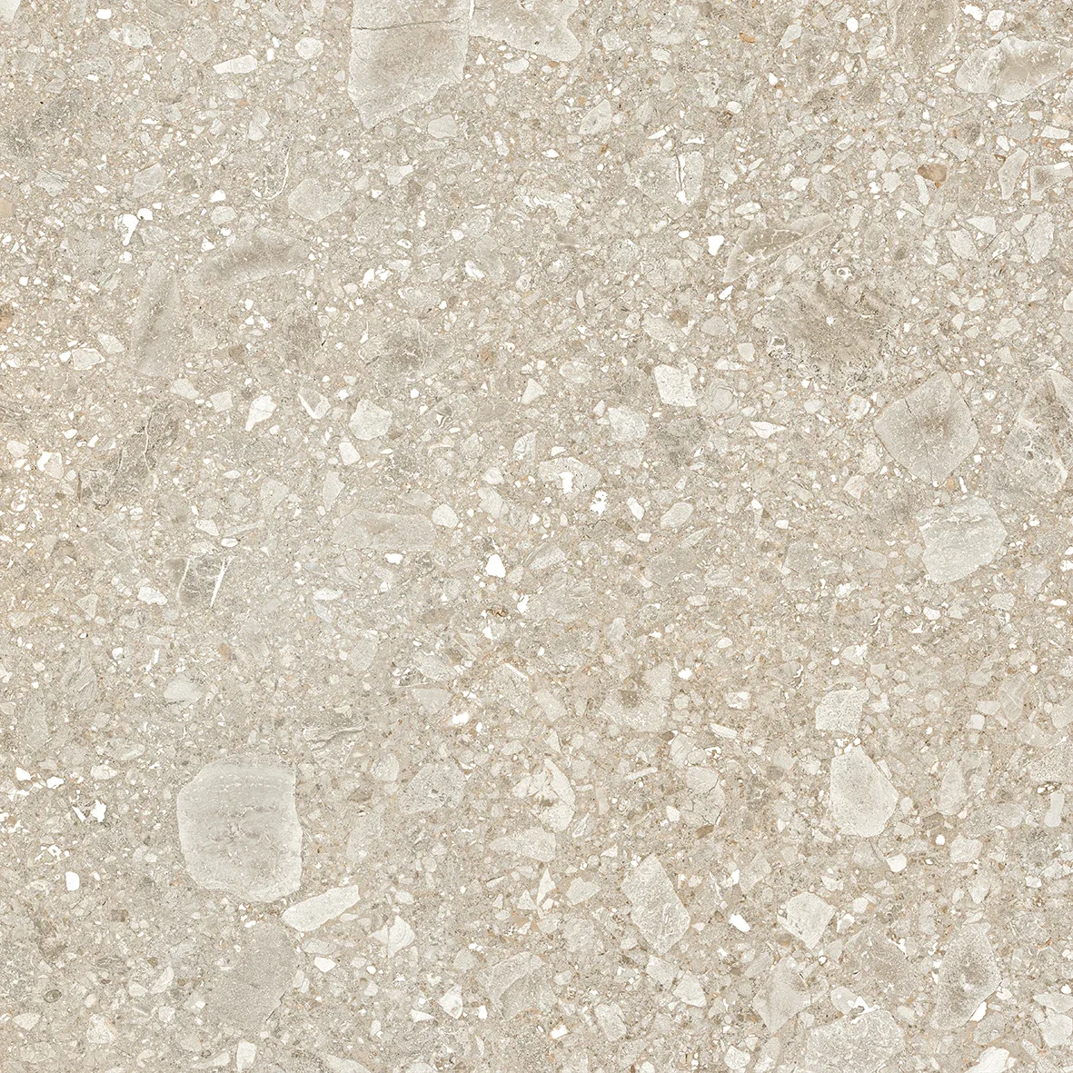 Ergon Lombarda Sabbia 120x120 см