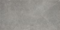 Крупноформатный керамогранит NORTHON GREY 120X280 PULIDO (6MM) (Испания)