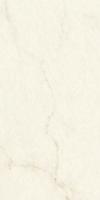 Керамогранит Marvel X Calacatta Apuano Hammered (AFM2) 60x120 от Atlas Concorde (Италия)