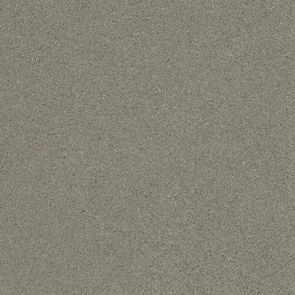 Керамогранит Duo-R Cloud R10 59,3x59,3