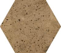 Керамогранит Zero Hexagono Physis Chipper R10 15x17 от Vives Ceramica (Испания)
