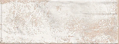Emil Forme Majolica Lux Bianco 7,5x20 см