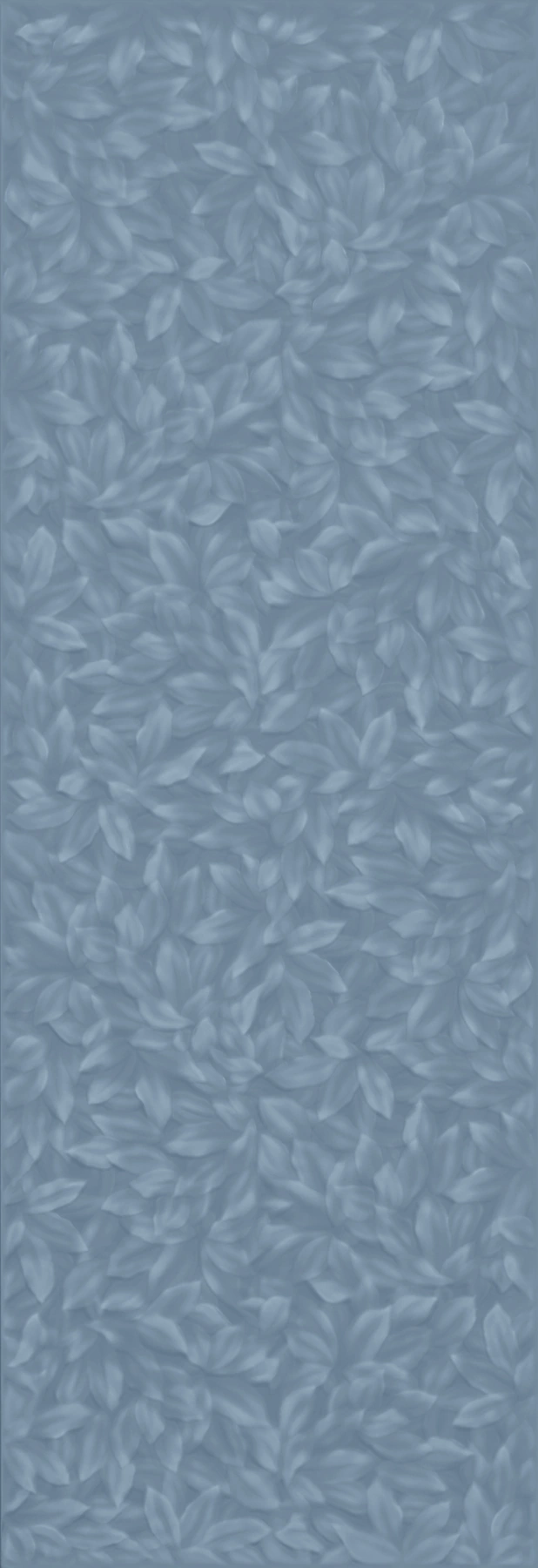 Grazia Elegance · ELG 35X102 DECORO STORM MATT