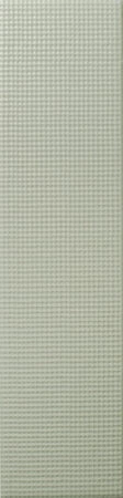 Texiture Pattern Mix Sage (9 паттернов)