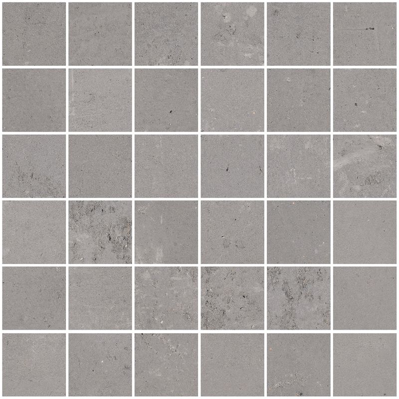 Керамогранит Mosaico Duo Front Taupe 30×30