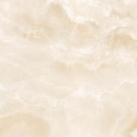 Керамогранит Dafne Miel 44 R 44.3x44.3 от Vives Ceramica (Испания)