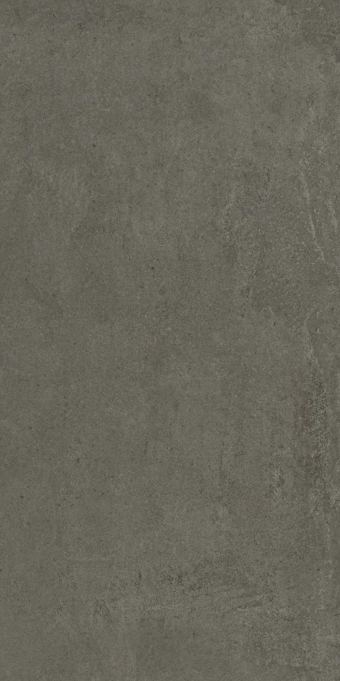 Керамогранит Rinascente Fusion Basalto / Базальто 60×120