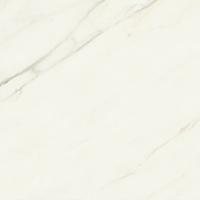 Керамогранит Marvel Meraviglia Calacatta Lapp. (AJI0) 75x75 от Atlas Concorde (Италия)