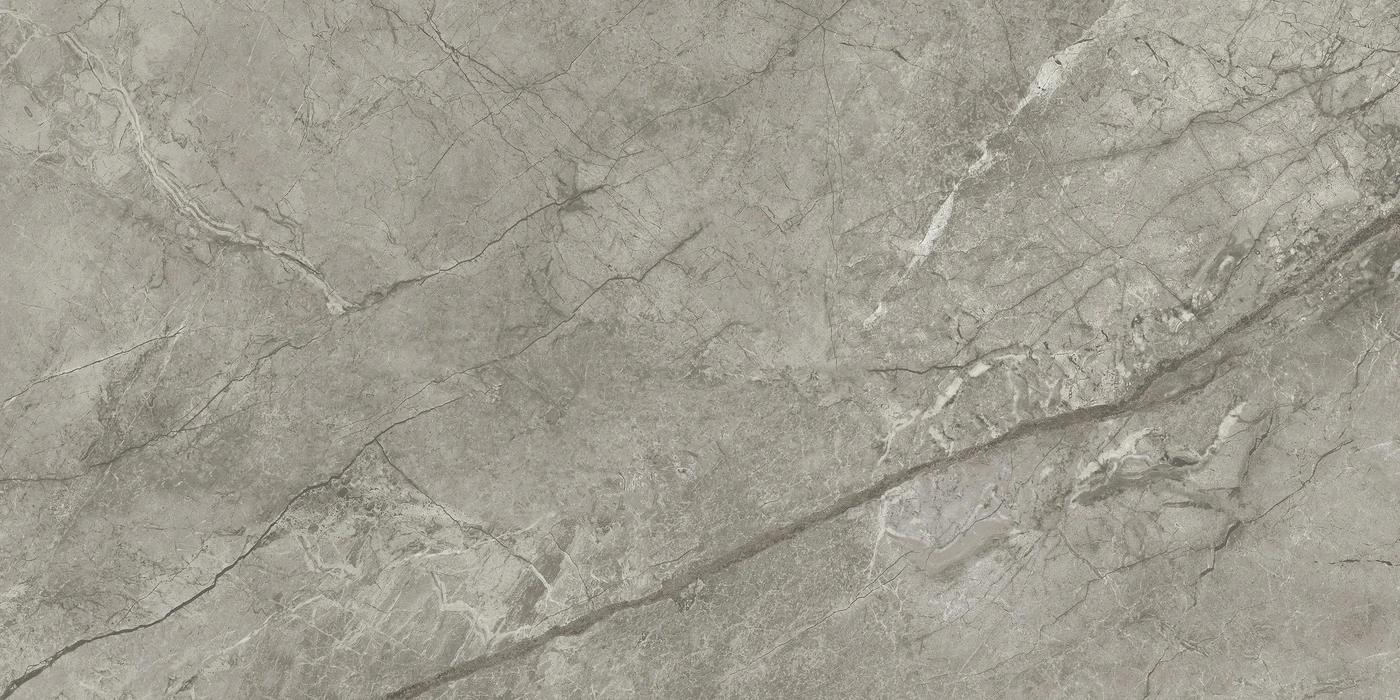 Керамогранит Marvel Meraviglia Silver Majestic Lappato 9 mm 60×120