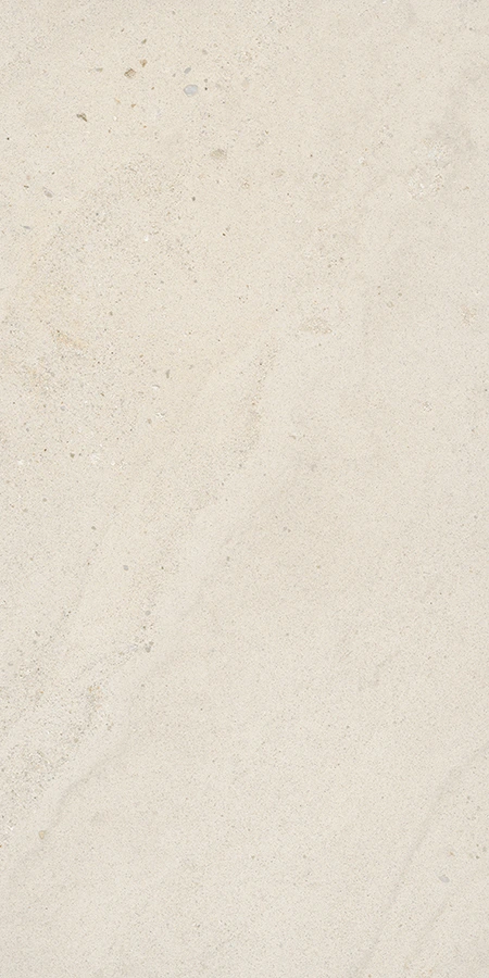 I Ciottoli Beige Levigato-Matt