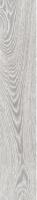 Керамогранит MONOPOLE ORINOCO GRIS PLACKET (СП1251) 8x44.25 от Monopole (Испания)