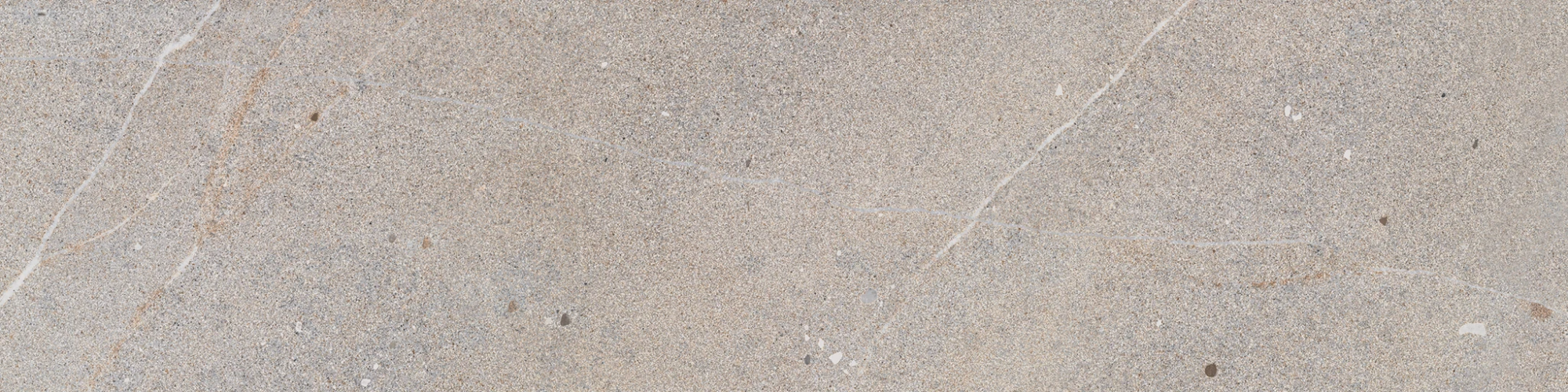 Ergon Cornerstone Granite Stone 30x120 см
