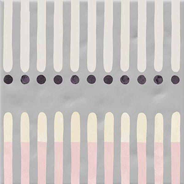Настенная плитка Berta Martina-M 20x20 от Vives Ceramica (Испания)